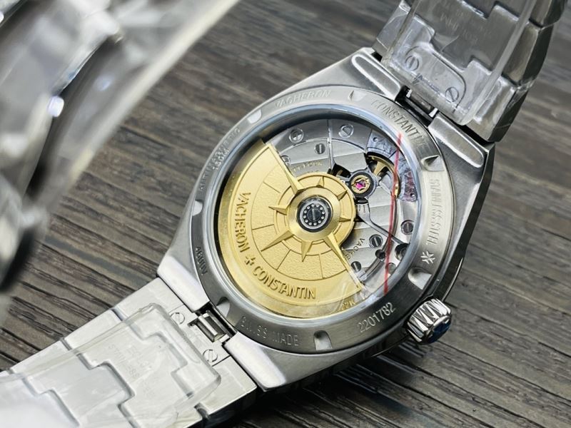 VACHERON CONSTANTIN Watches